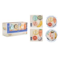 Wooden Toys (19)